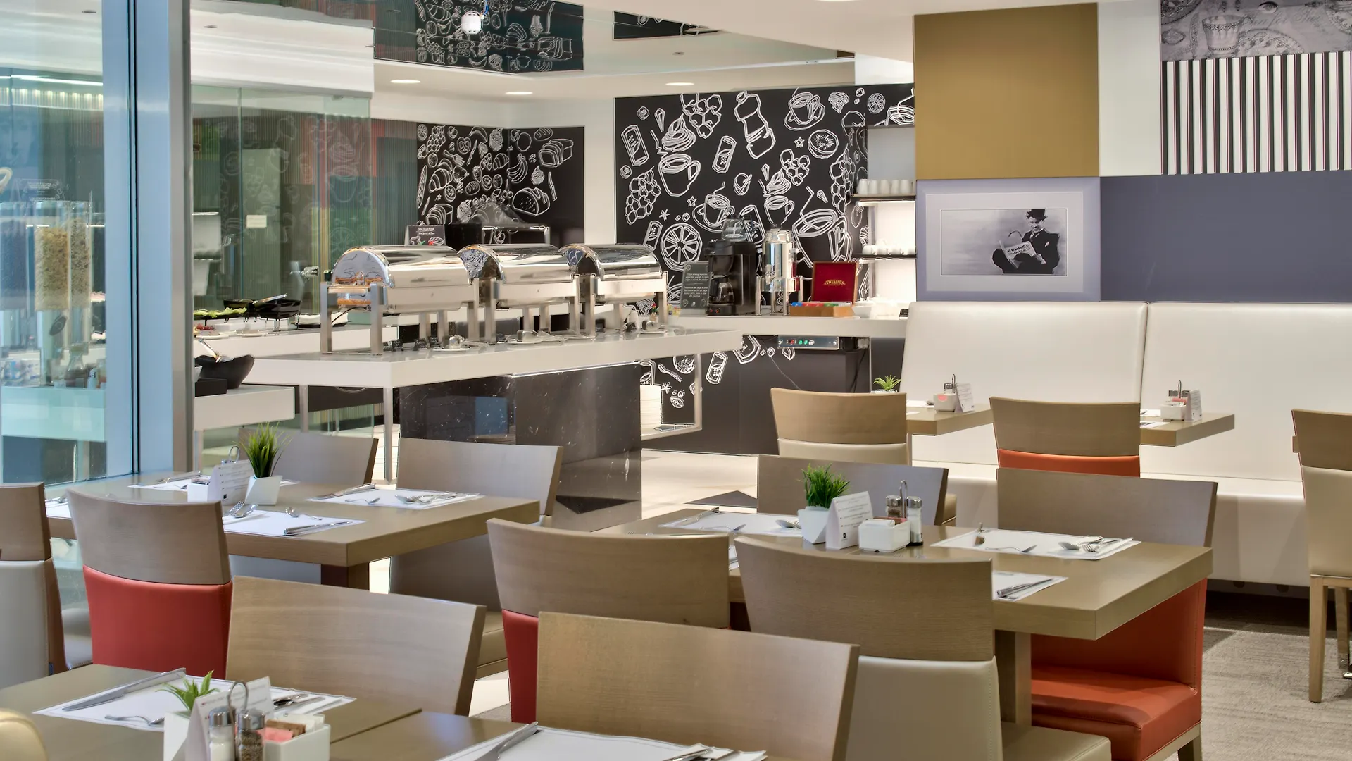 Hotel Valentina San Giuliano 3*,