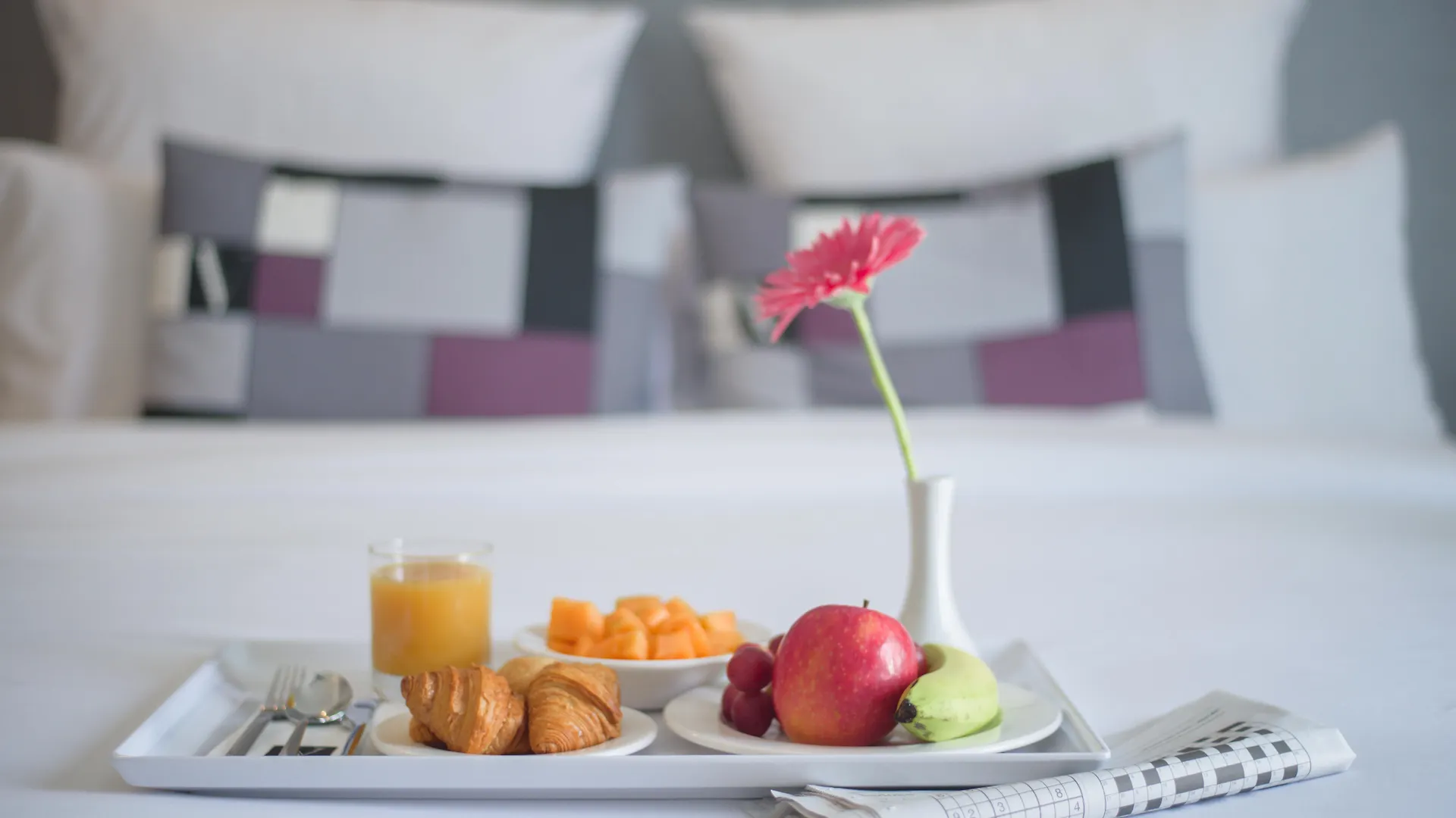 Hotel Valentina San Giuliano