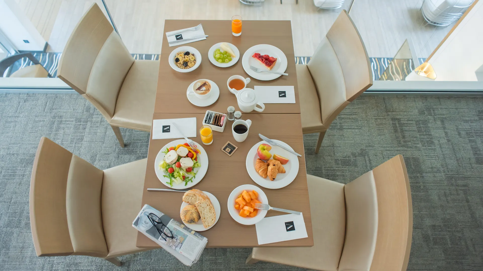 Hotel Valentina San Giuliano