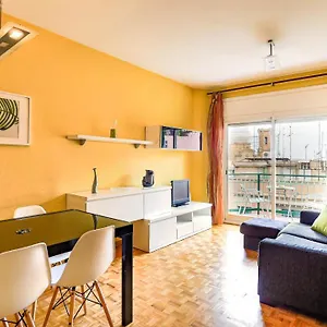 https://bedbcn-sant-andreu.catalonia-hotels.com