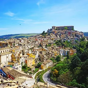 Salina Fronte Mare Italia
