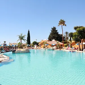 Makronisos Village 3* Ajia Napa
