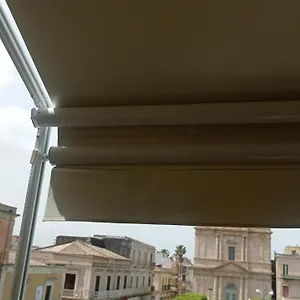 Casa Ron Rico Italia