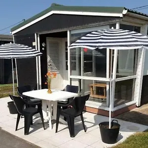 https://vacation-house-max-for-4-persons-350-m-from-the-sea-in.hotelsghent.com