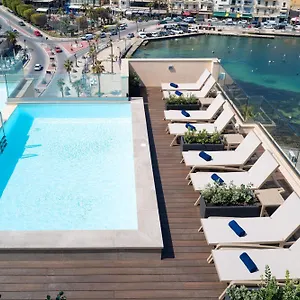  Apartmán Portside
