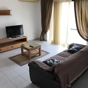 Swieqi Semi Detached Maisonette Malta