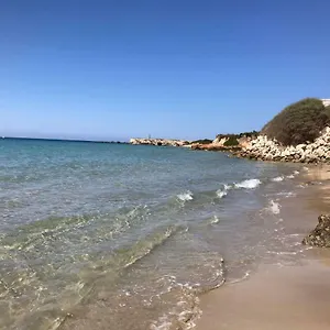 Angolo Di Paradiso Italia